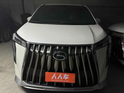 2023年8月 名爵 MG Cyberster 520km 傳奇四驅(qū)版圖片