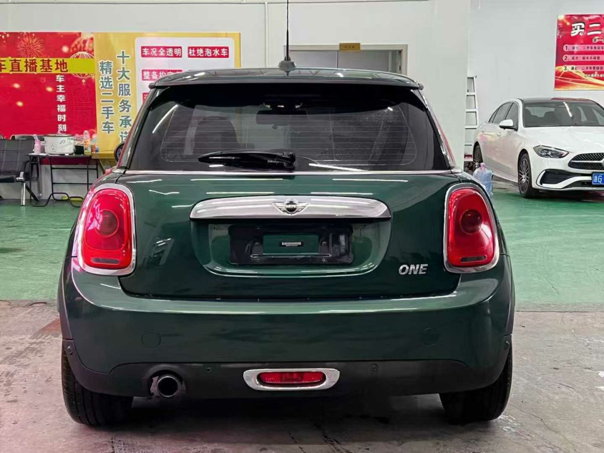 豐田 卡羅拉  2016款 雙擎 1.8L CVT先鋒版圖片