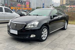 皇冠 豐田 3.0L Royal Saloon