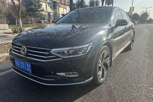 邁騰 大眾 330TSI DSG 豪華型