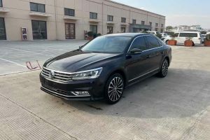 帕薩特 大眾 280TSI 手動尊雅版