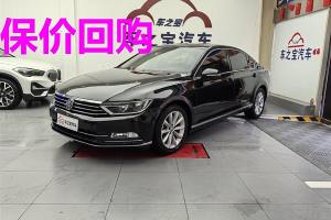 邁騰 大眾 330TSI DSG 領(lǐng)先型