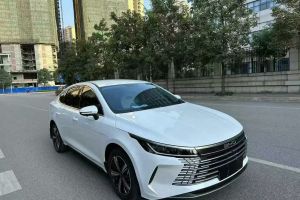 遠(yuǎn)程星享F1E 遠(yuǎn)程 倉(cāng)柵車 億緯 41.86kWh