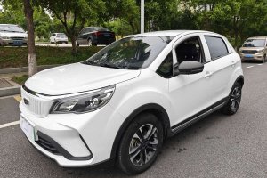 EX3 功夫牛 幾何 功夫牛牛