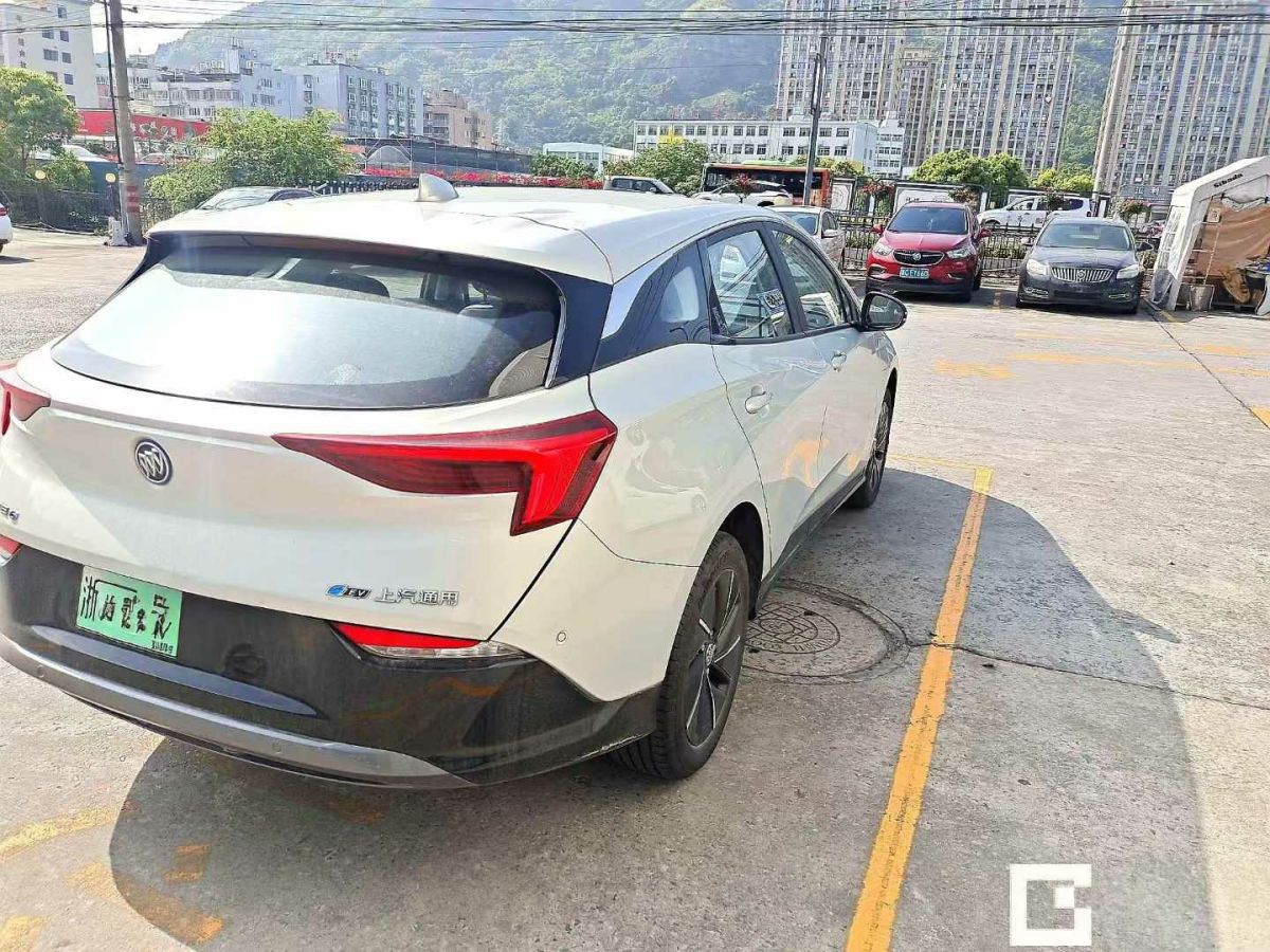 創(chuàng)維 創(chuàng)維K10L  2024款 倉(cāng)柵車(chē)圖片