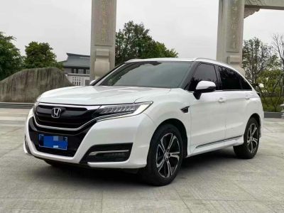 2019年8月 納智捷 優(yōu)6 SUV 1.8T 經(jīng)典天窗版圖片