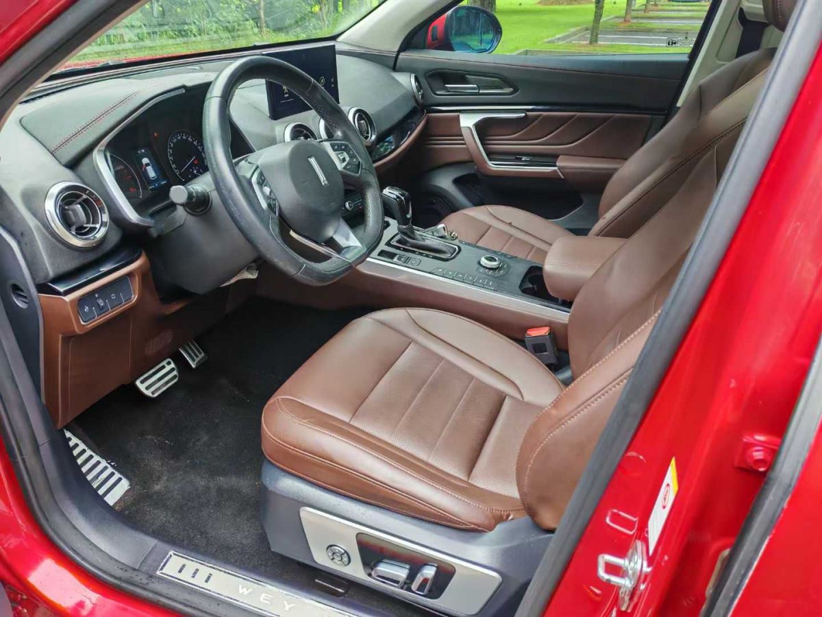 長安輕型車 睿行EM80  2018款 平頂背掀門圖片