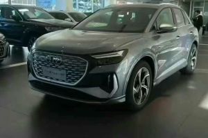奧迪S7 奧迪 2.9 TFSI quattro