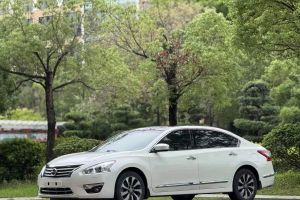 北斗星X5 鈴木 1.4L 巡航型 國(guó)IV