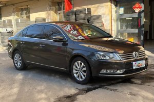邁騰 大眾 1.8TSI 豪華型