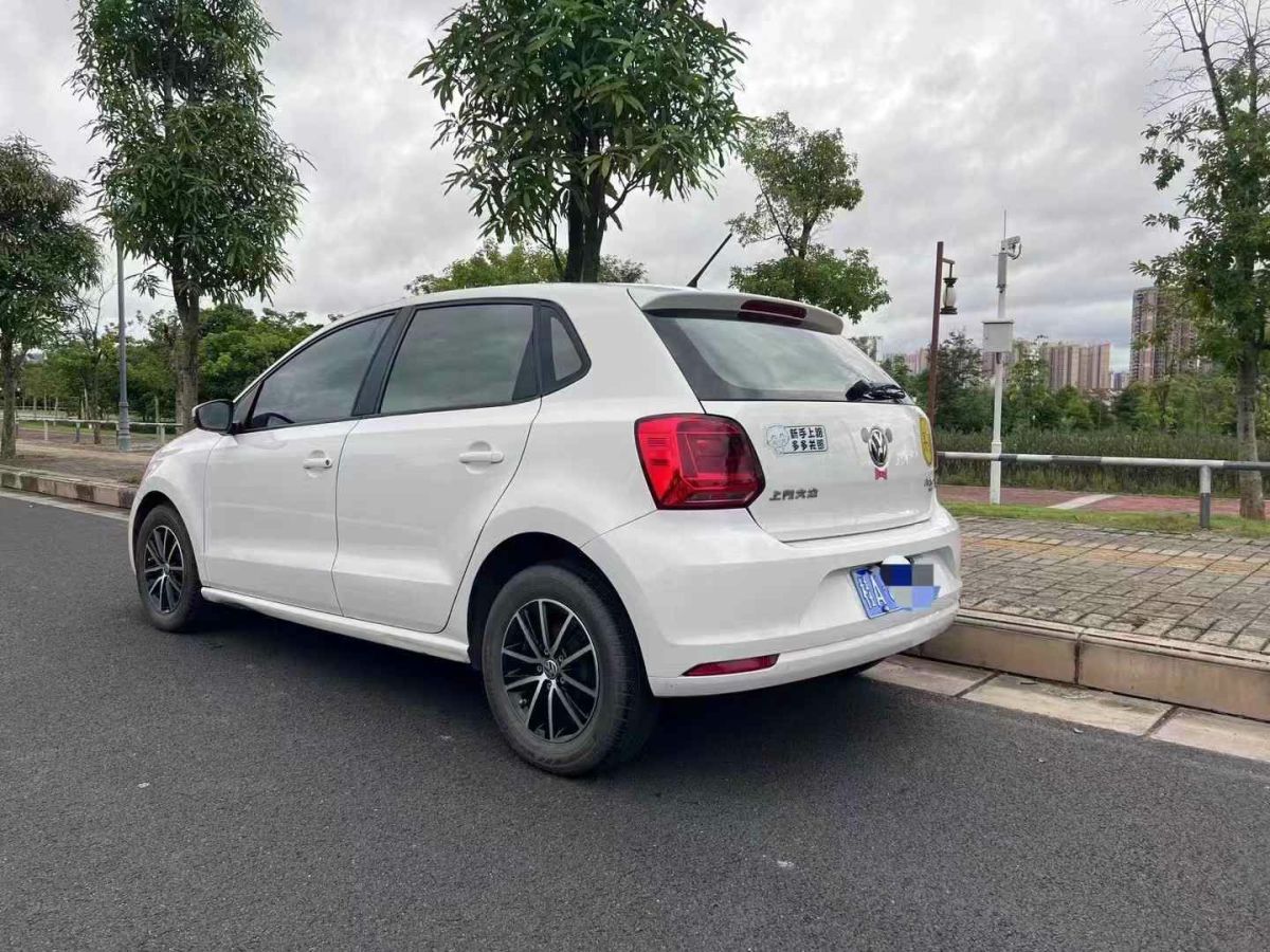 大眾 途觀  2019款 L 280TSI DSG兩驅(qū)全景舒適版圖片