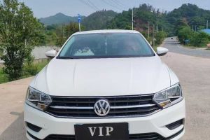 寶來 大眾 200TSI DSG暢行版