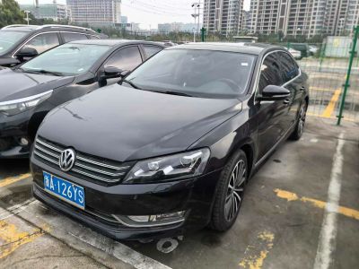 2012年12月 奔騰 B50 1.6L 自動天窗型圖片