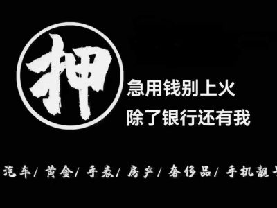 2000年1月 力帆 720 圖片