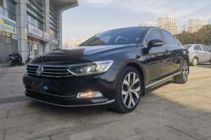 邁騰 大眾  330TSI DSG 領(lǐng)先型 國(guó)VI