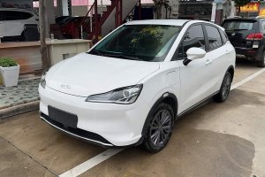 哪吒V 哪吒 潮 400 Lite 粉色定制款