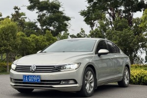 邁騰 大眾  330TSI DSG 豪華型 國VI