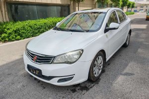 350 榮威 1.5L 手動(dòng)豪華天窗版