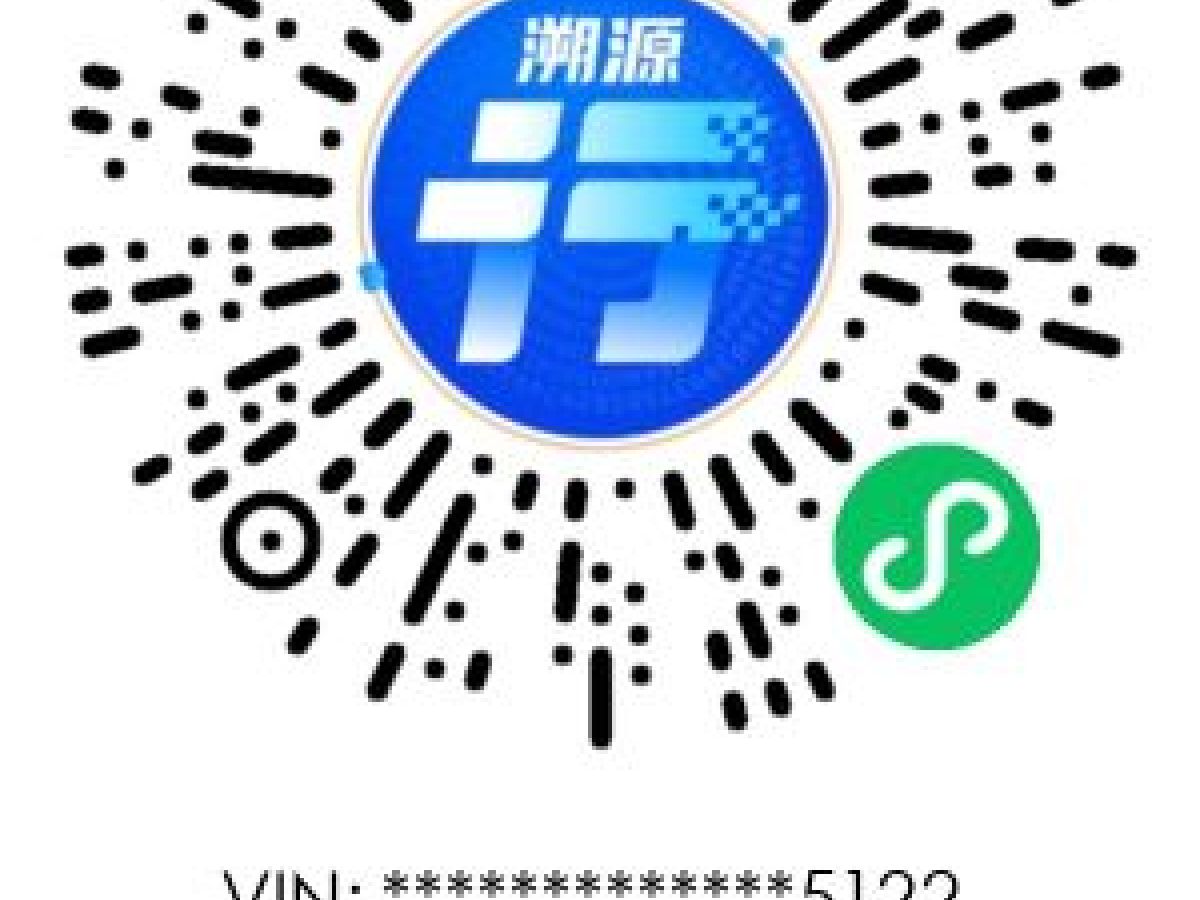 坦克 坦克300共創(chuàng)  2023款 2.0T 賽博騎士圖片