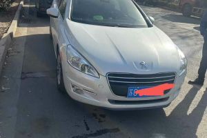 V80 長(zhǎng)城 1.5T 手動(dòng)實(shí)尚型