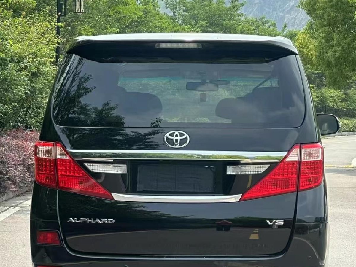 起亞 秀爾  2013款 1.6L AT GL圖片