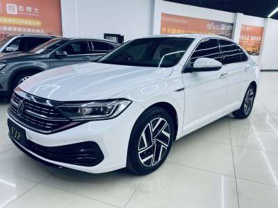 2022年07月 大眾 速騰 280TSI DSG超越版圖片