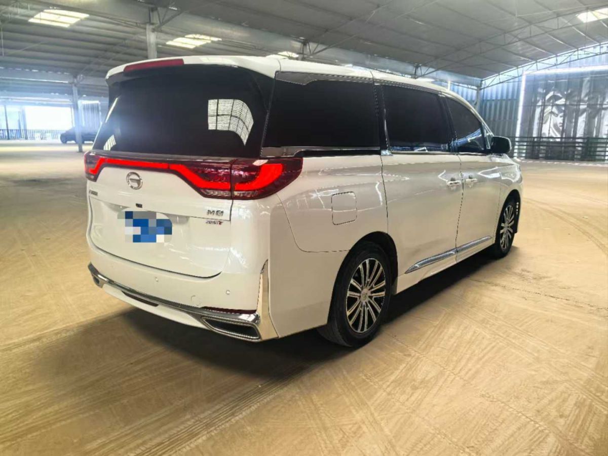 奧迪 奧迪A8  2022款 A8L Horch創(chuàng)始人版 傳奇型圖片