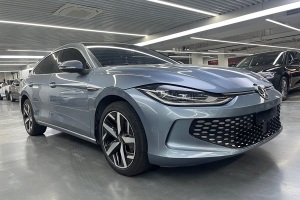凌渡 大眾 凌渡L 280TSI DSG酷辣版