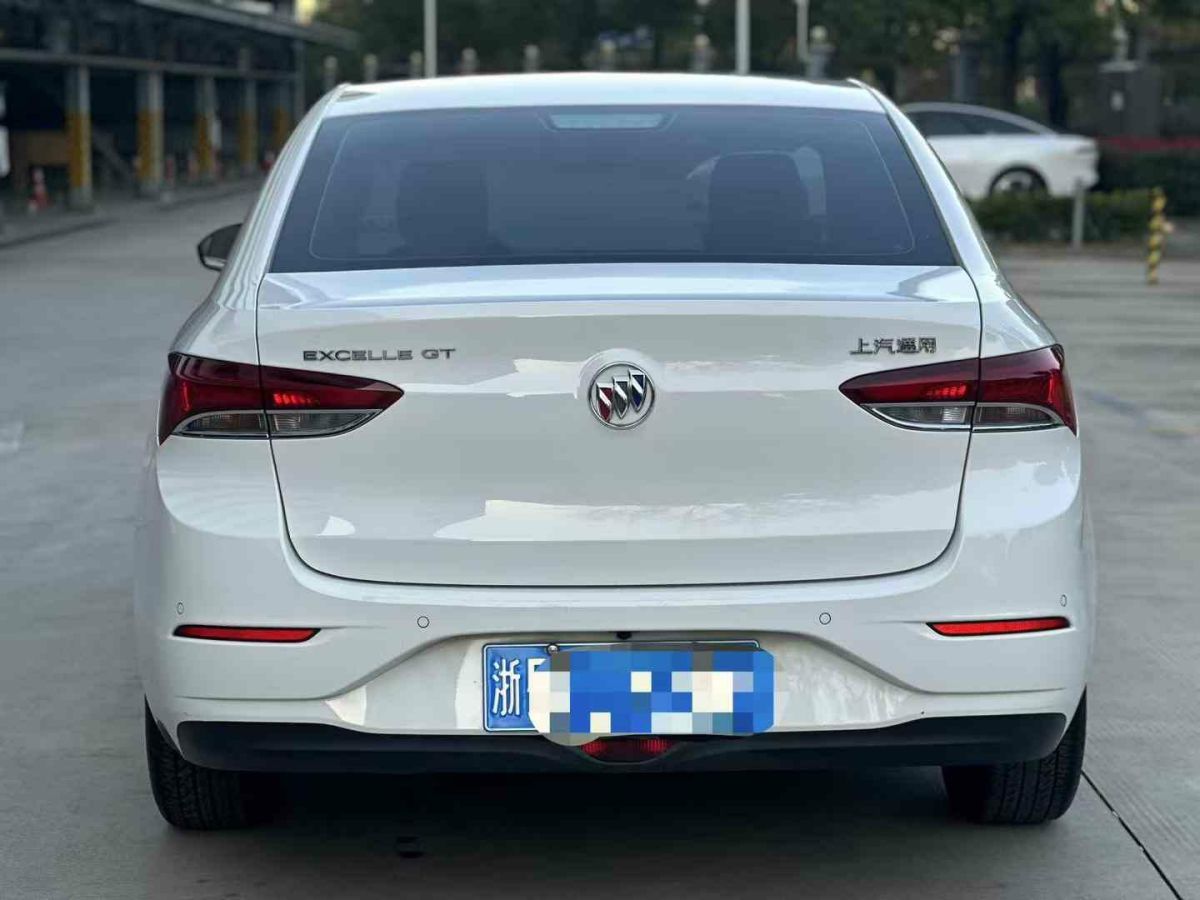 大眾 朗逸  2022款 280TSI DSG舒適版圖片