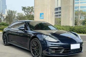 911 保時捷 Carrera 3.0T