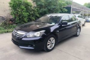 雅閣 本田 3.5L V6