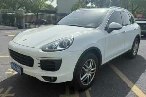 911 保時(shí)捷 Carrera GTS 3.8L