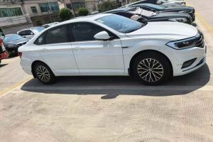 速騰 大眾 200TSI DSG超越版