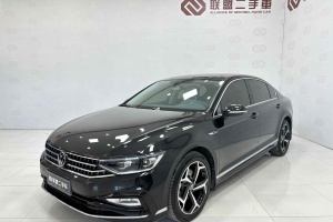 迈腾 大众 200万辆纪念版 330TSI DSG豪华型