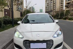 A60 東風(fēng)風(fēng)神 1.6L 尊貴型