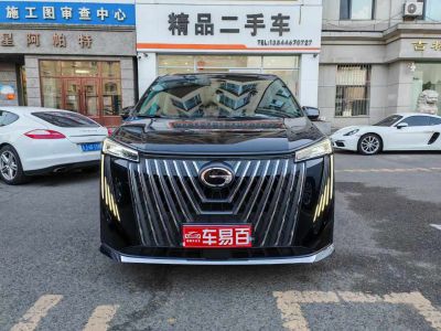 2024年1月 名爵 MG Cyberster 520km 传奇四驱红篷版图片