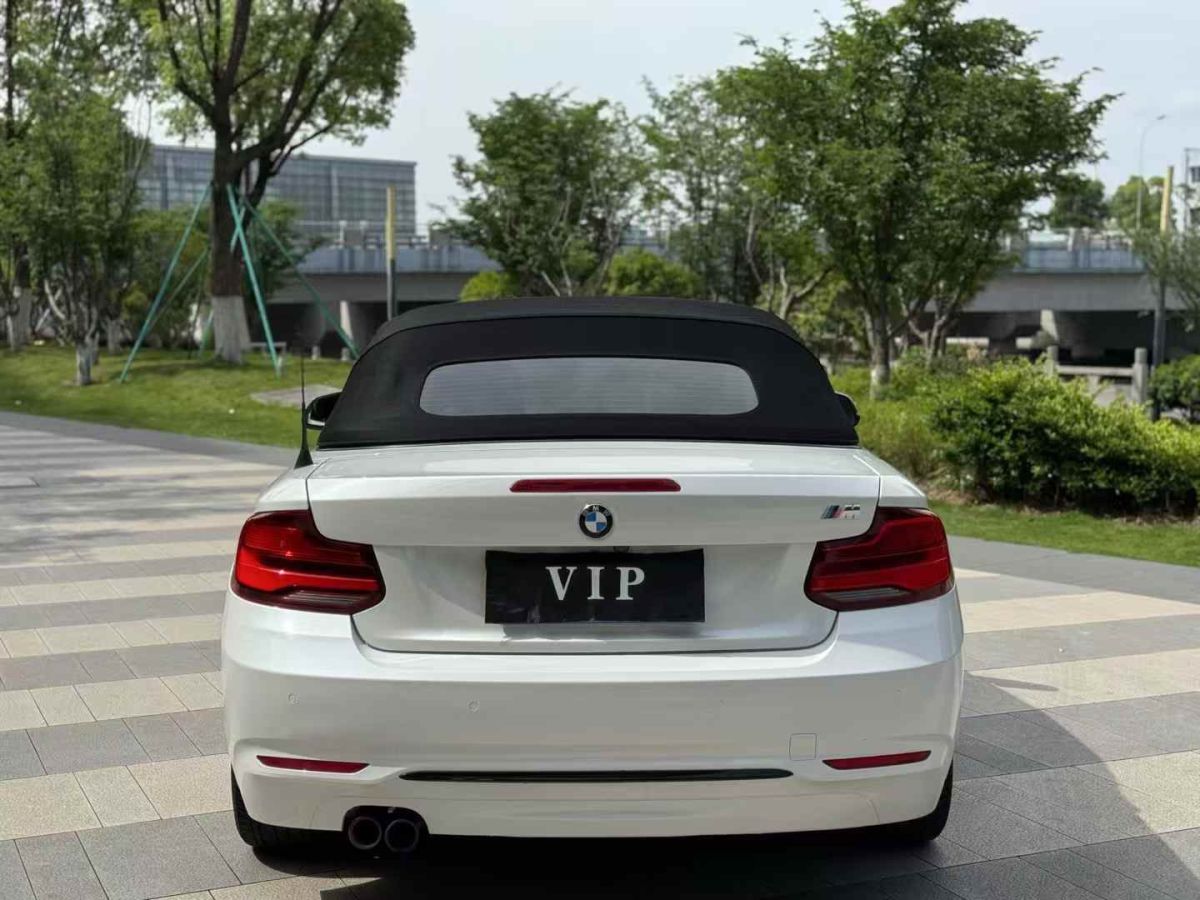 MINI MINI  2019款 1.5T ONE圖片