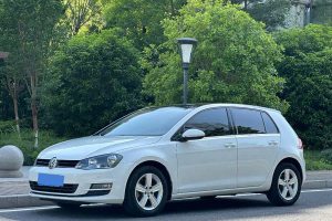 高爾夫 大眾 1.6L 自動舒適型