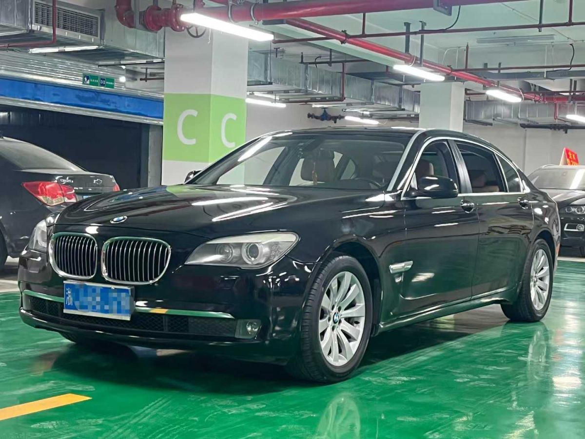 日產(chǎn) 騏達(dá)  2020款 1.6L CVT酷動(dòng)版圖片