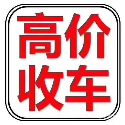 個(gè)人頭像