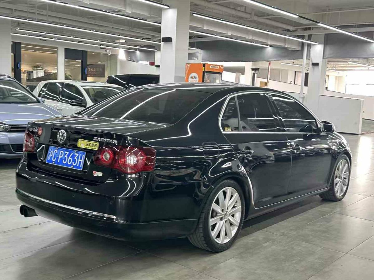 奇瑞 QQ3  2011款 1.0L AMT給力巡航圖片