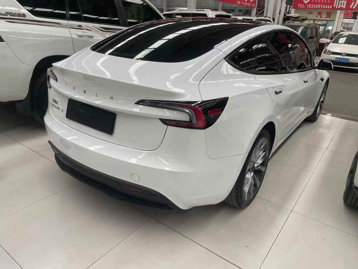 電動屋 YOUNG光小新  2023款 302KM 原味版圖片