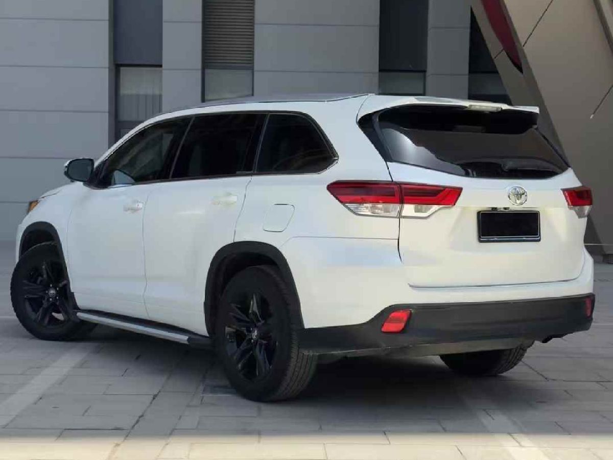 豐田 柯斯達(dá)  2019款 4.0L豪華車(chē)GRB53L-ZCMEK 20座9GR圖片