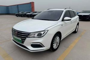 i6 榮威 16T 手動(dòng)豪華版