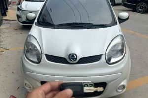 奔馳E級 奔馳 E 200 L