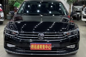 邁騰 大眾 330TSI DSG 豪華型