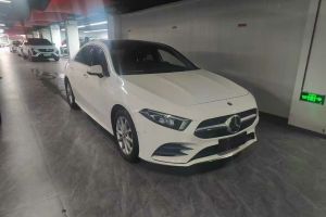 奔馳GLE 奔馳  GLE 350 4MATIC 時尚型