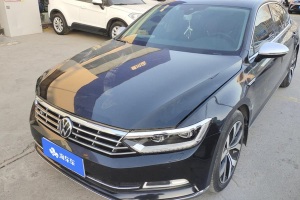 邁騰 大眾 330TSI DSG 尊貴型
