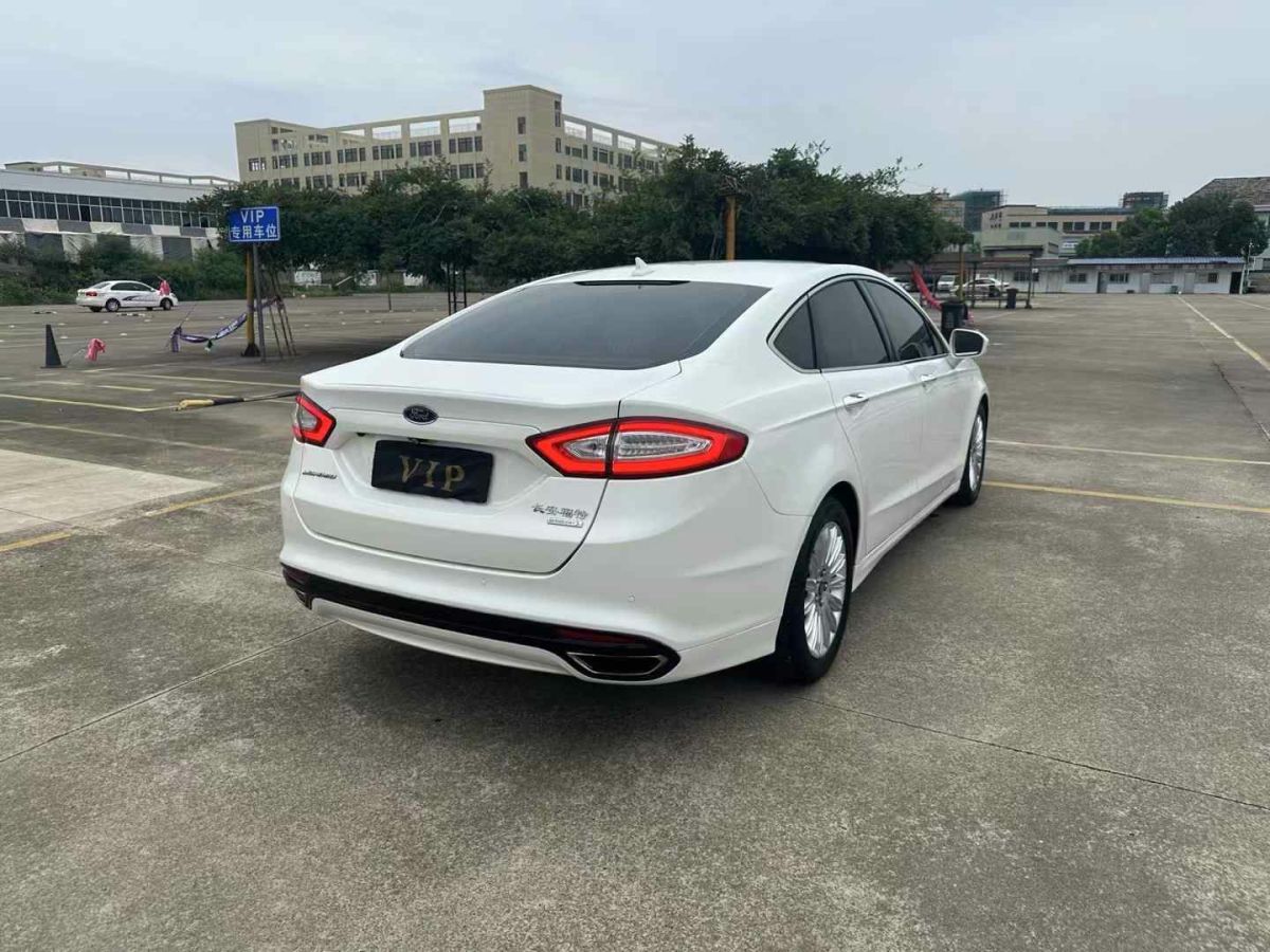 中華 H220  2014款 1.5L AMT天窗型圖片