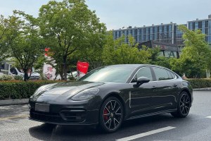奔馳S級 奔馳 改款 S 450 L 4MATIC